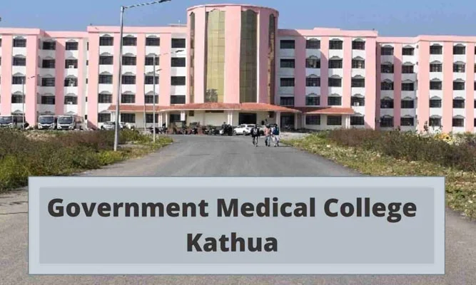 government-medical-college-kathua